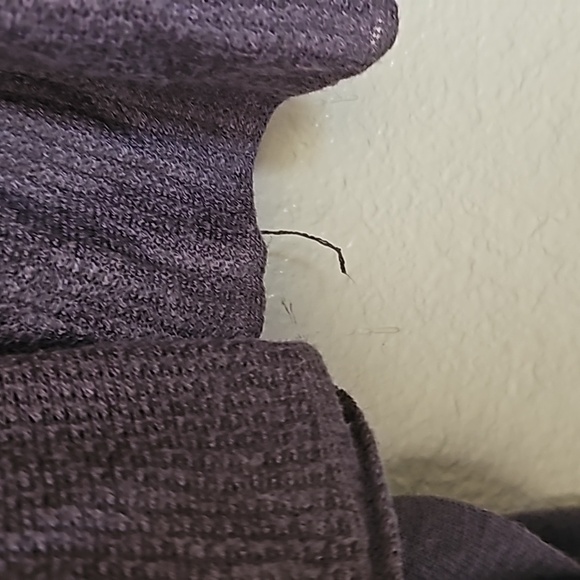 Torrid Cardigan - Picture 4 of 4